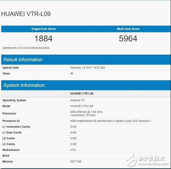 魅藍(lán)5s和紅米Note 4X初音版攪動(dòng)開春市場(chǎng) iPhone8通過屏幕實(shí)現(xiàn)指紋
