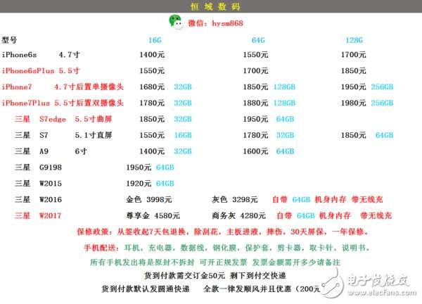 蘋果公布iOS11要來(lái)了！還會(huì)像iOS10一樣卡嗎？