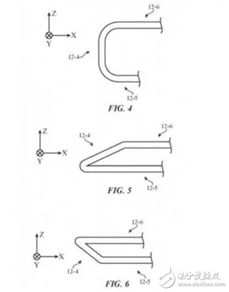 開懟？提前半年！實(shí)力打臉預(yù)測(cè)iPhone 8