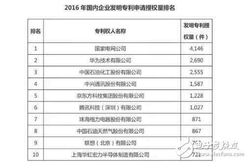 華為mate8 外媒評測：“永不過時(shí)的經(jīng)典”