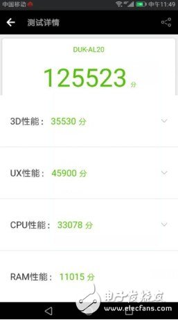 榮耀V9評測：超薄、超流暢、超續(xù)航！一款值得入手的旗艦機？