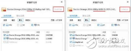 風(fēng)向標(biāo)！iphone8的這一改變，預(yù)示著5G即將到來