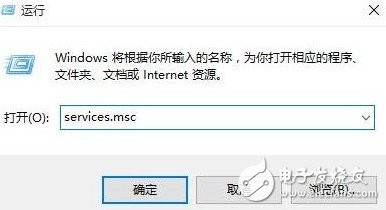 win10系統(tǒng)怎么樣,win10隱藏的實(shí)用功能介紹與xbox登錄失敗解決方法