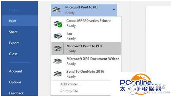 win10系統(tǒng)怎么樣,win10隱藏的實(shí)用功能介紹與xbox登錄失敗解決方法