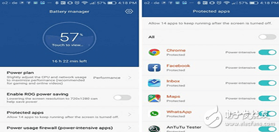 華為p9和iphone 6s對比？你會選哪個？