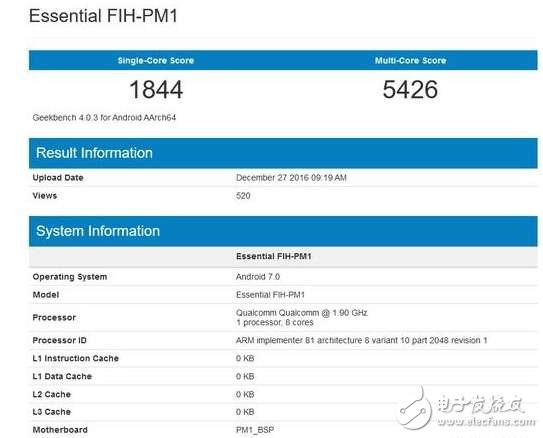 不再耍猴，還雷軍一個(gè)原諒，小米6終于來(lái)了！小米5和5s可以入手了