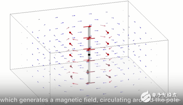 迪斯尼怎么樣,迪斯尼也玩無線充電技術(shù)，去迪士尼不用帶充電寶