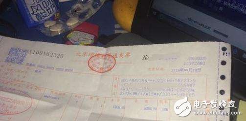 百般忍耐，iphone7亮黑還是難逃進(jìn)客服的命！