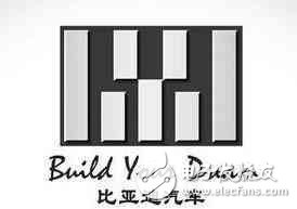 百公里加速僅需4.9秒的唐100，有26萬買什么不好