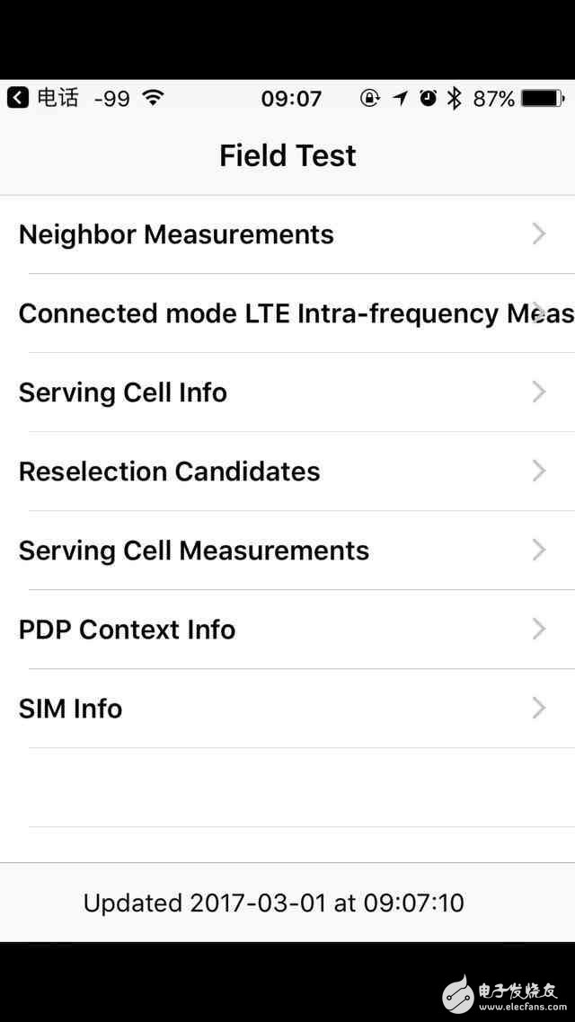 蘋果手機(jī)出現(xiàn)小問題的解決方法，機(jī)友必備
