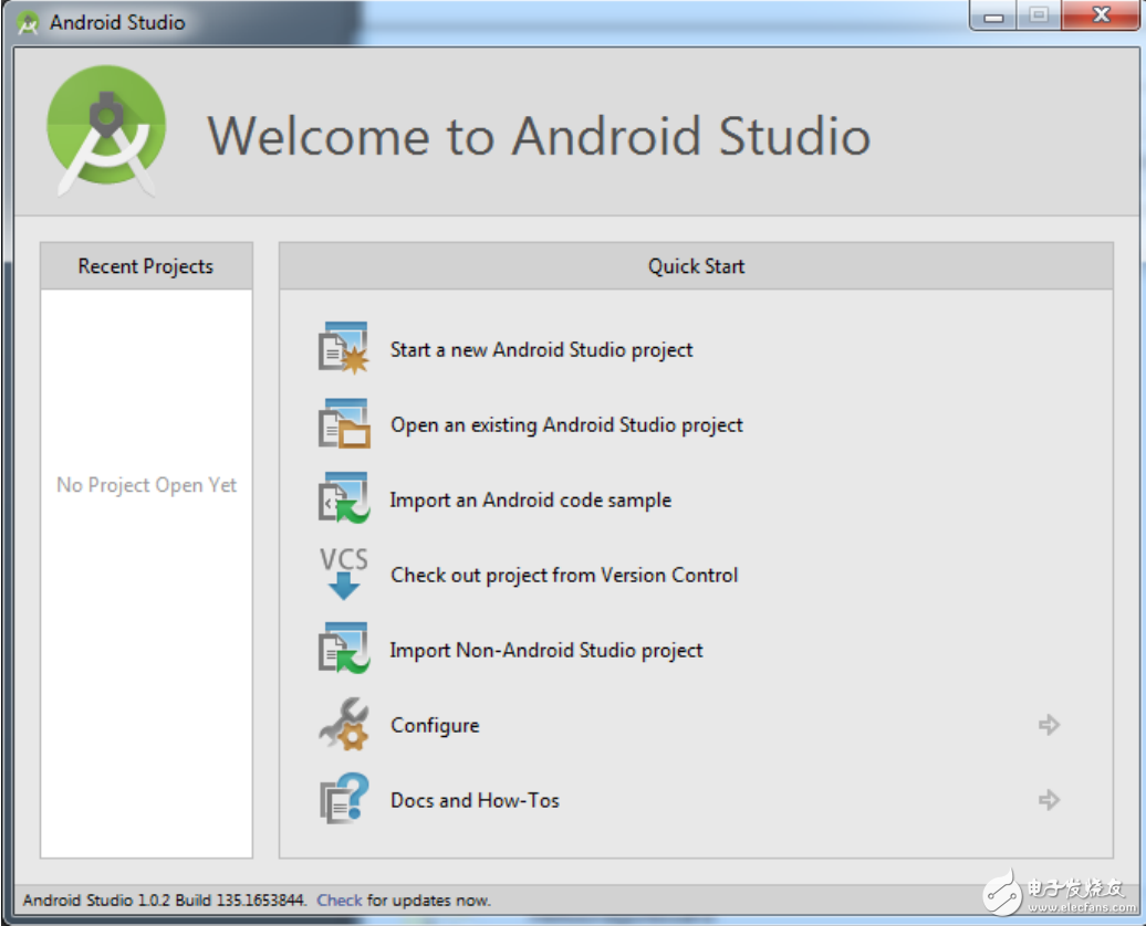 這里寫(xiě)圖片描述