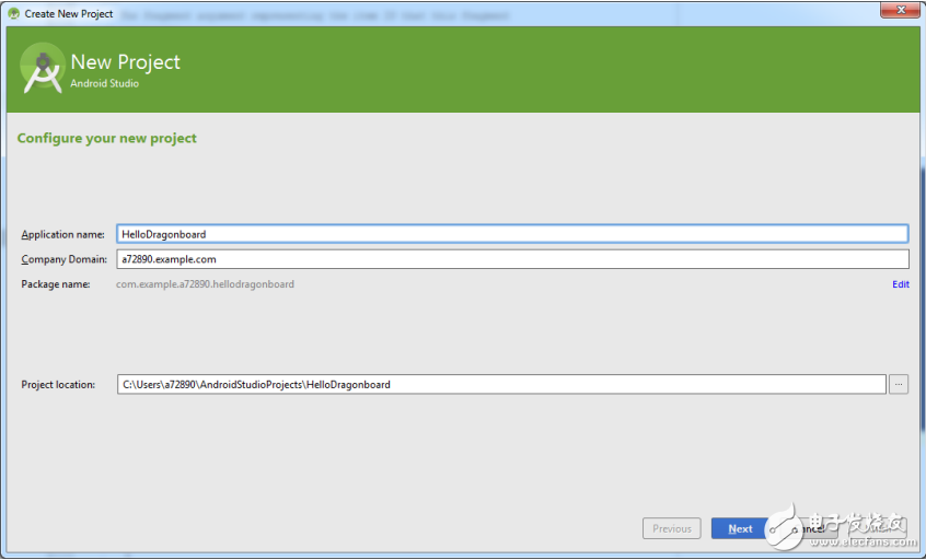 這里寫(xiě)圖片描述