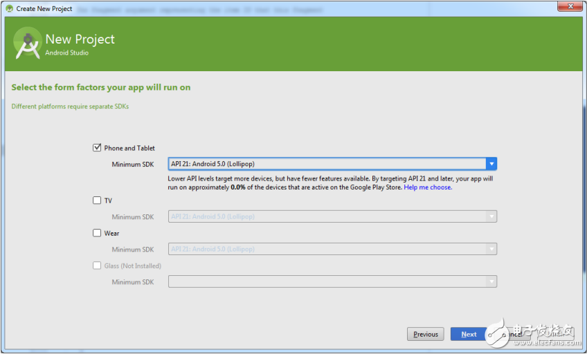 這里寫(xiě)圖片描述