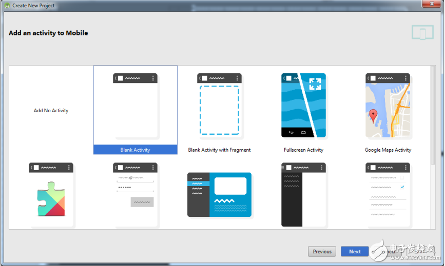 這里寫(xiě)圖片描述