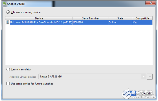 這里寫(xiě)圖片描述