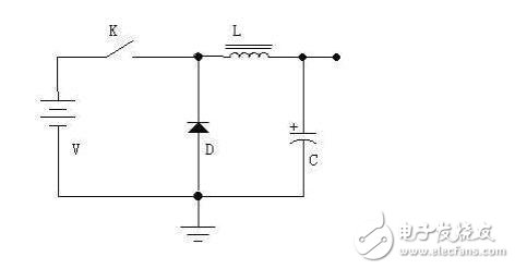 開(kāi)關(guān)穩(wěn)壓電源和線性穩(wěn)壓電源