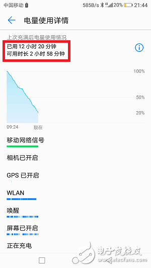 國產(chǎn)高質(zhì)旗艦上乘之選 榮耀V9深度評測