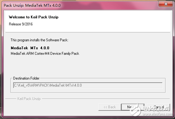 LinkIt 7687 HDK開(kāi)發(fā)板評(píng)測(cè)：跟2017年的物聯(lián)網(wǎng)世界說(shuō)“Hello”