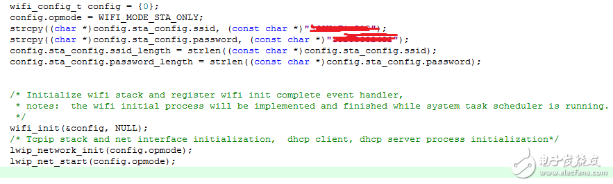 LinkIt 7687 HDK開發(fā)板評(píng)測(cè)：跟2017年的物聯(lián)網(wǎng)世界說“Hello”