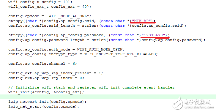 LinkIt 7687 HDK開發(fā)板評(píng)測(cè)：跟2017年的物聯(lián)網(wǎng)世界說“Hello”