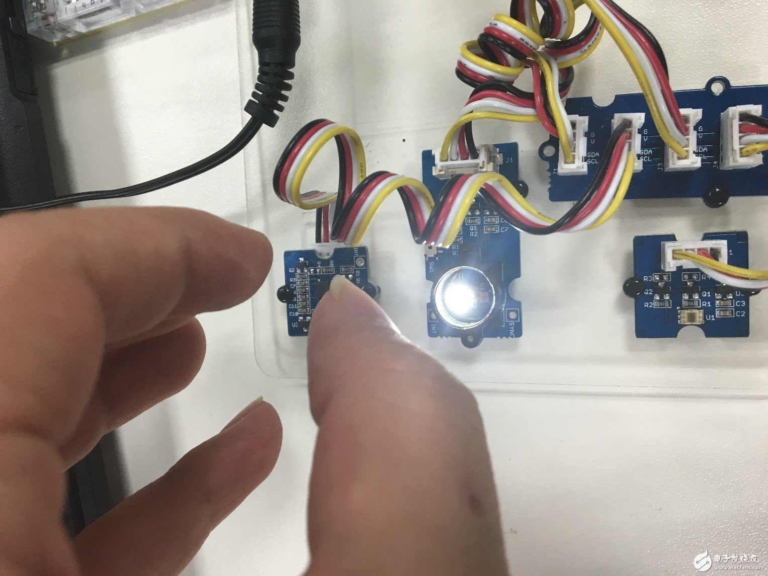 這里寫圖片描述