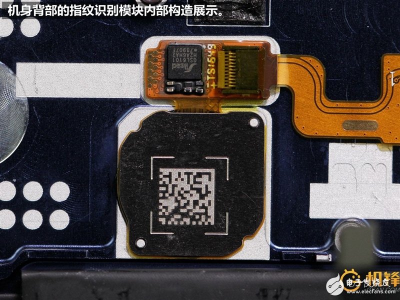 榮耀V9拆解評測：買華為Mate9還是榮耀V9？