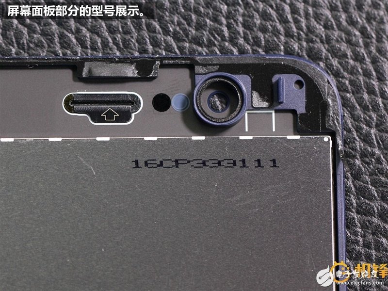 榮耀V9拆解評測：買華為Mate9還是榮耀V9？