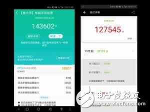 榮耀V9評測：性能逆天、顏值逆天，這就是我要的快！