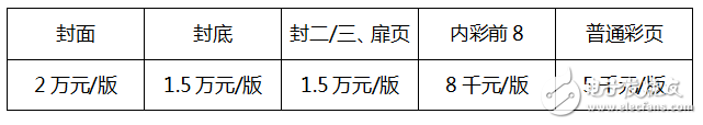 2017 深圳國際智能建筑電氣&智能家居博覽會，ISHE智能家居展
