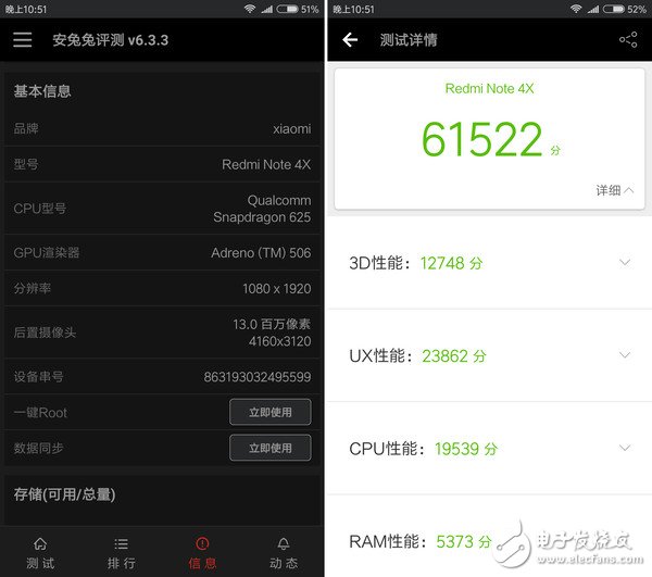 紅米Note 4X評測：Note 4X優(yōu)缺點匯總！這樣的Note 4X值得選嗎？