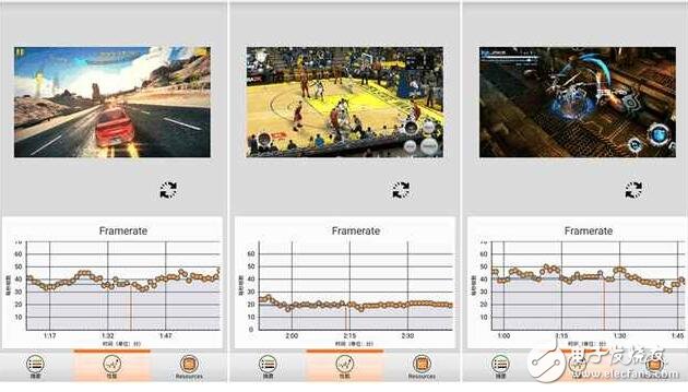 紅米note4x評(píng)測(cè)：新千元的領(lǐng)跑 誰(shuí)能與之抗衡？