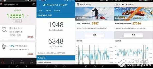 華為榮耀V9評測：二代雙攝、麒麟960芯片，榮耀V9可不僅僅是年度拍照手機(jī)