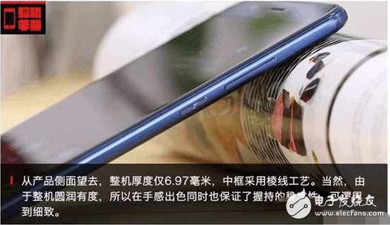 華為榮耀V9怎么樣？榮耀V9是否值得購買呢？榮耀V9圖文評測