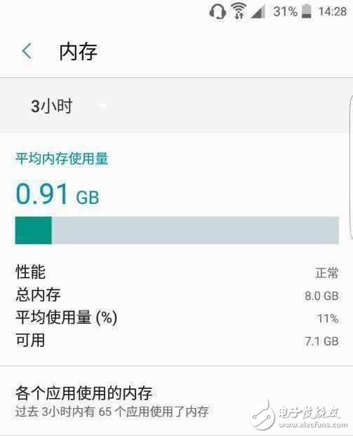 絕殺小米6！一加4系統(tǒng)截圖曝光：確定8G運(yùn)存！