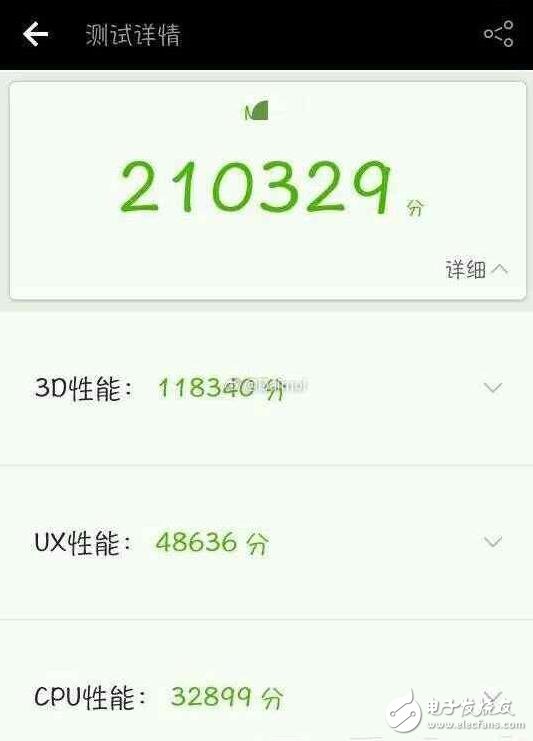 小米員工曝光小米6！高通821/高通835雙版本！