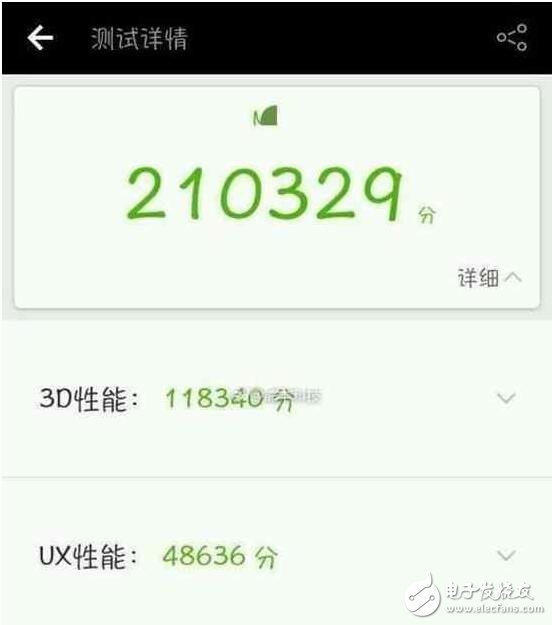 年度超強旗艦又耍猴？滿血驍龍835的小米6曝光