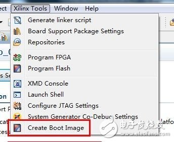 ZedBoard學習手記（四）為使用Linux系統(tǒng)做準備