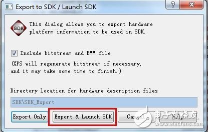 ZedBoard學習手記（四）為使用Linux系統(tǒng)做準備