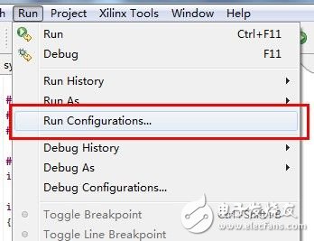 ZedBoard學(xué)習(xí)手記（三）為自定義外設(shè)編寫裸奔控制軟件