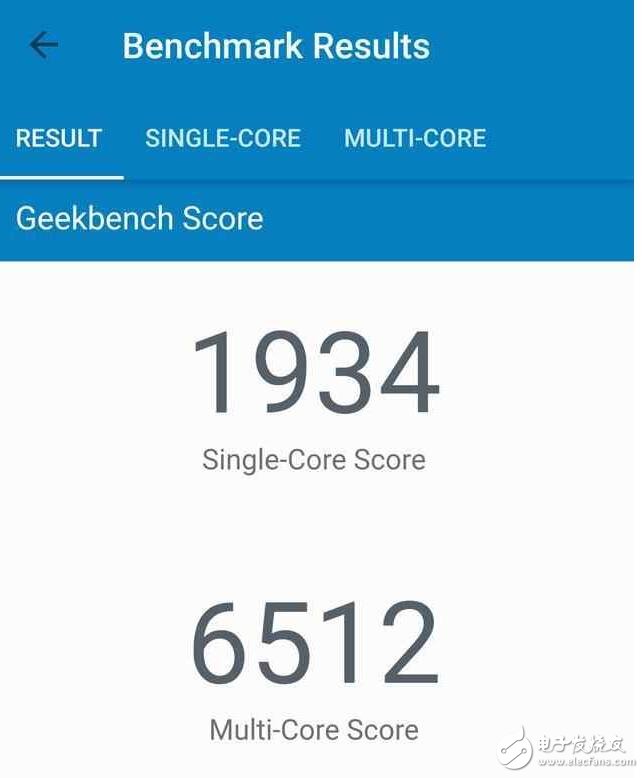 華為榮耀V9怎么樣？榮耀V9體驗評測，性能怪獸表現(xiàn)不俗！