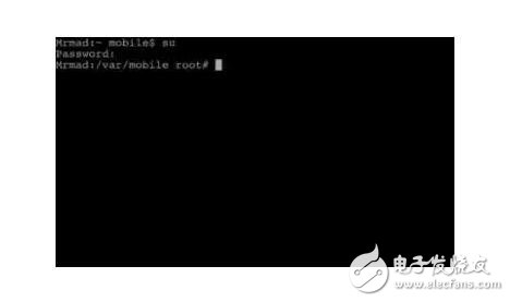 iOS10.2越獄7天過期重簽已可用手機，iOS10.3更新功能匯總7大你值得升級的理由，賺翻了