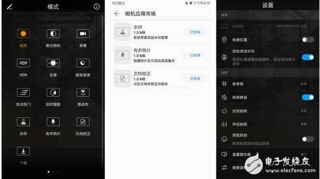 華為P10評測：出乎意料的時尚，帶你認識全新的華為P10