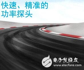 《處理器史話》，intel元老