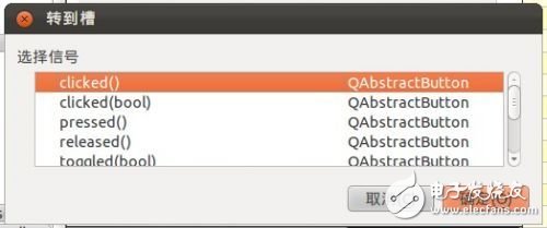 ZedBoard學(xué)習(xí)手記（八） 更大的目標(biāo)！在Linux下開發(fā)圖形用戶界面
