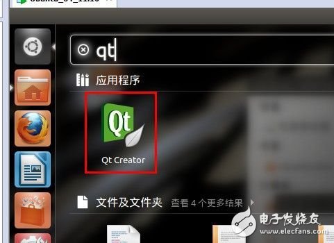 ZedBoard學(xué)習(xí)手記（八） 更大的目標(biāo)！在Linux下開發(fā)圖形用戶界面