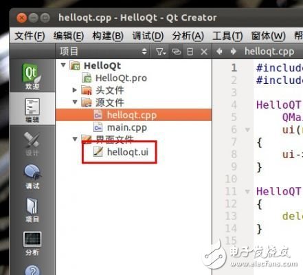 ZedBoard學(xué)習(xí)手記（八） 更大的目標(biāo)！在Linux下開發(fā)圖形用戶界面