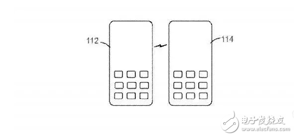 OPPO快充弱爆了！索尼：讓手機永久不用充電！