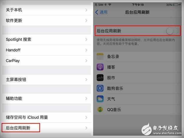 iPhone8全身都是黑科技？ 卻連這件小事都做不好！