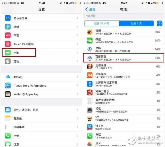 iPhone8全身都是黑科技？ 卻連這件小事都做不好！