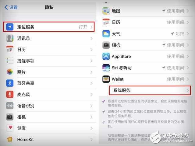 iPhone8全身都是黑科技？ 卻連這件小事都做不好！